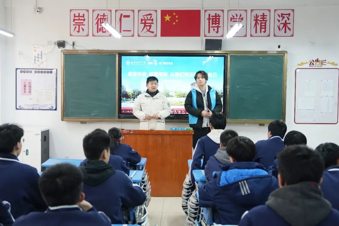 c27ae883dcb26361cf4fee79873983a7 4008云顶集团|中国有限公司-官方网站
