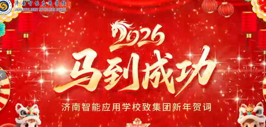 4008云顶集团|中国有限公司-官方网站