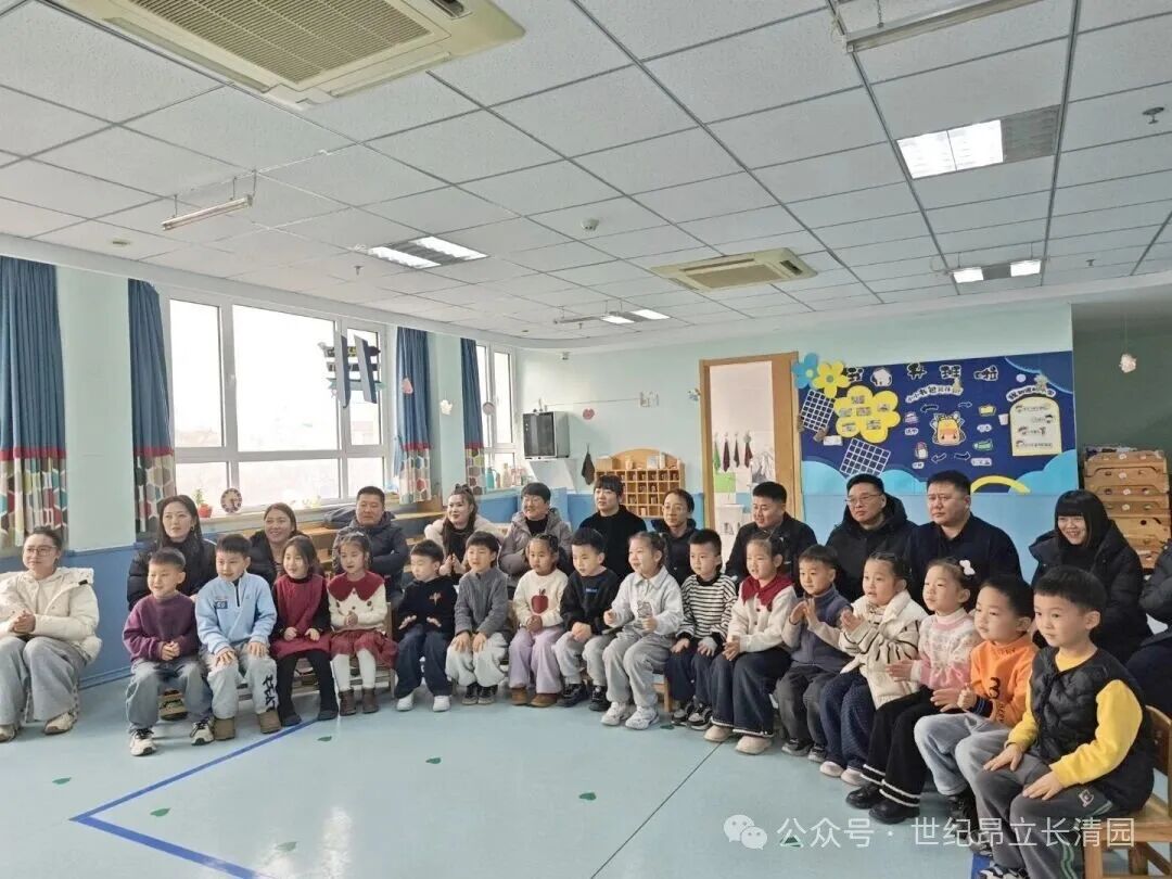 13ec8049792a9794780de2676d7ec870 4008云顶集团|中国有限公司-官方网站