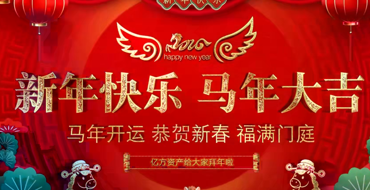 4008云顶集团|中国有限公司-官方网站