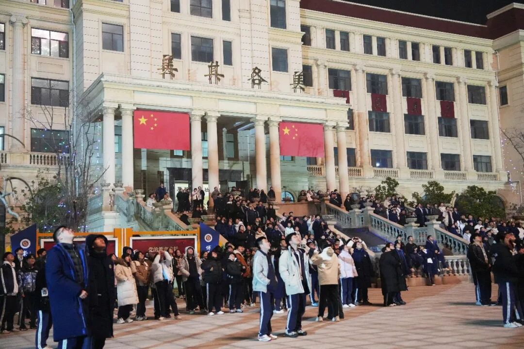 0ee3ffc2e38c36d19afe441d3afe39fd 4008云顶集团|中国有限公司-官方网站