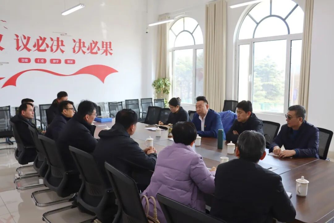 4008云顶集团|中国有限公司-官方网站