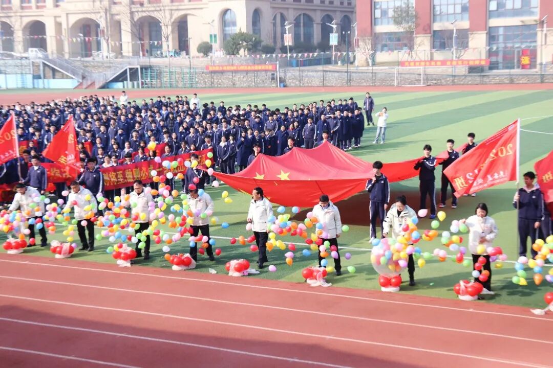 4008云顶集团|中国有限公司-官方网站
