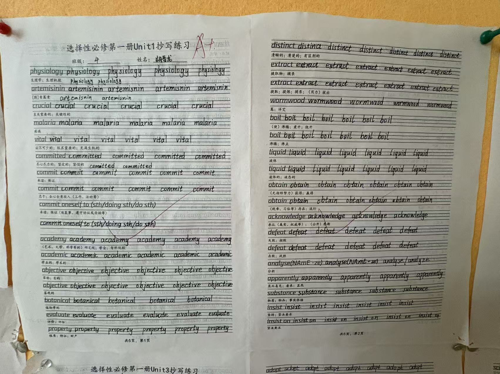 4008云顶集团|中国有限公司-官方网站