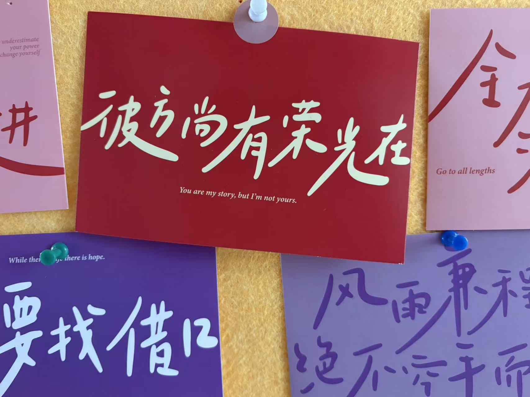 4008云顶集团|中国有限公司-官方网站
