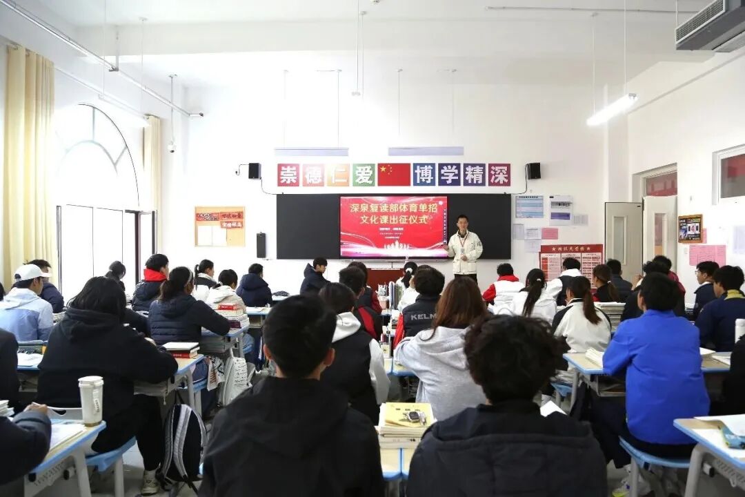 4008云顶集团|中国有限公司-官方网站