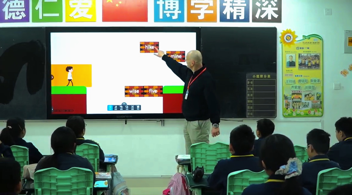4008云顶集团|中国有限公司-官方网站