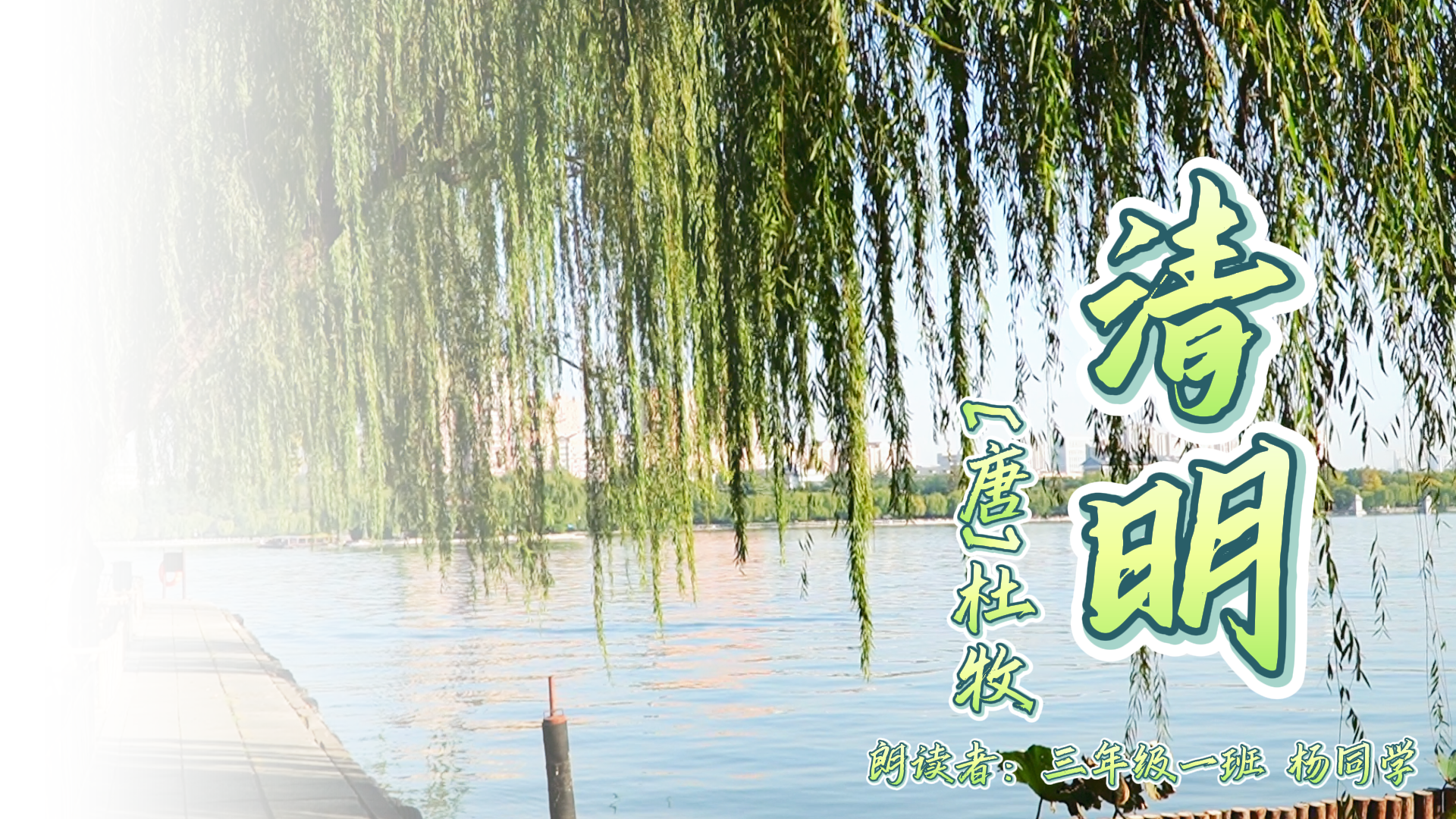 4008云顶集团|中国有限公司-官方网站