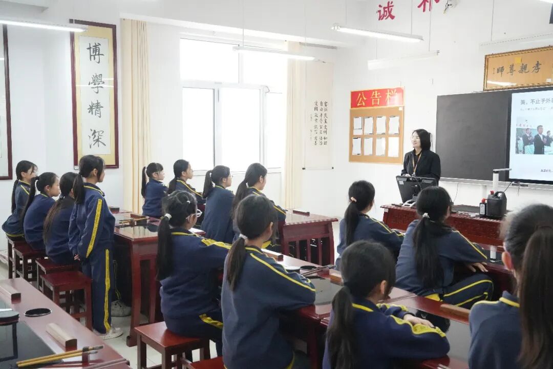 4008云顶集团|中国有限公司-官方网站