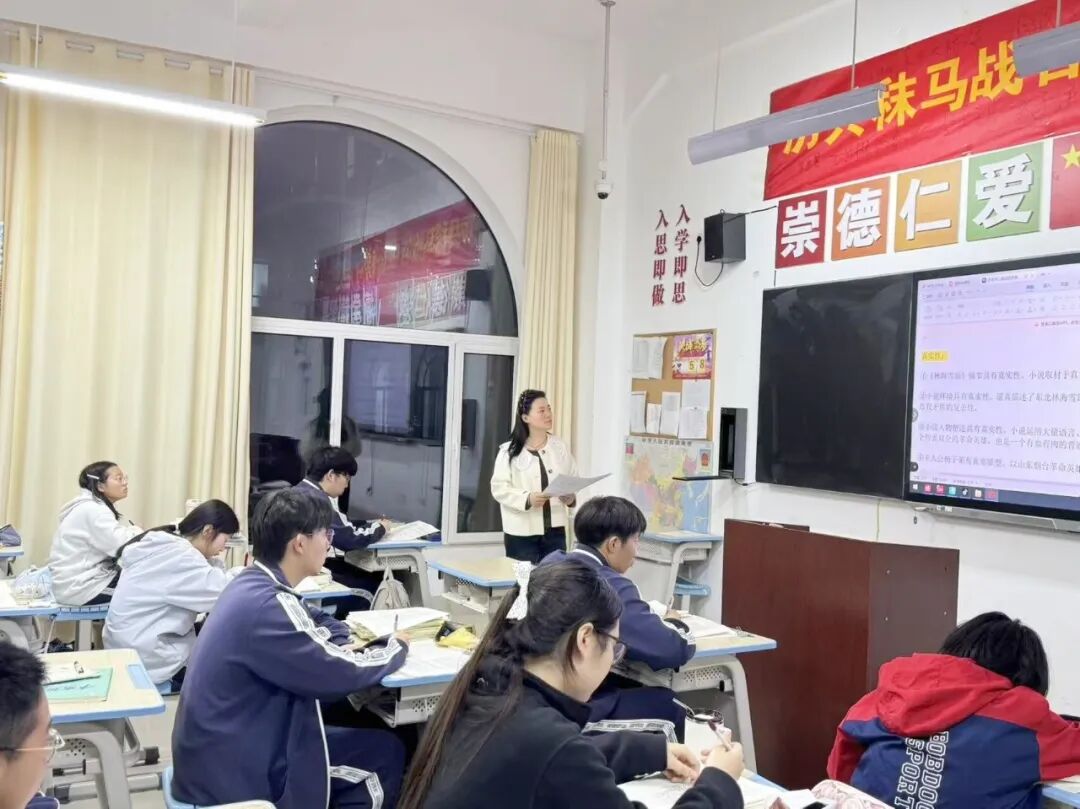 4008云顶集团|中国有限公司-官方网站