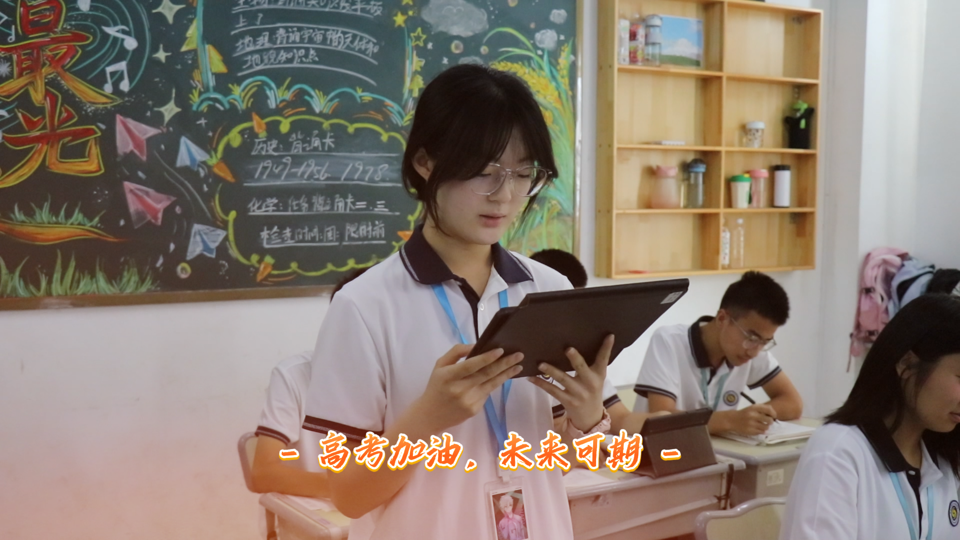 4008云顶集团|中国有限公司-官方网站