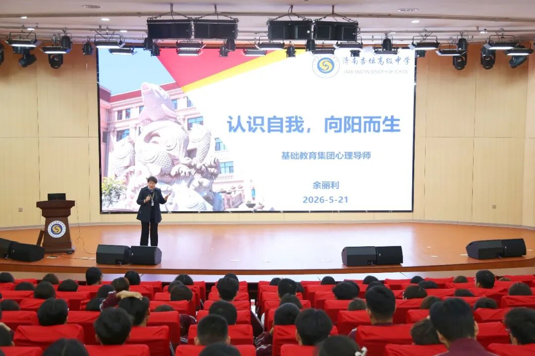 4008云顶集团|中国有限公司-官方网站