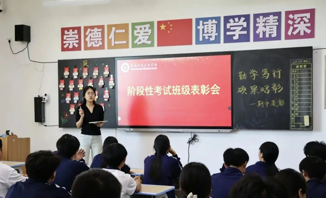 4008云顶集团|中国有限公司-官方网站
