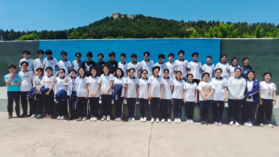 4008云顶集团|中国有限公司-官方网站