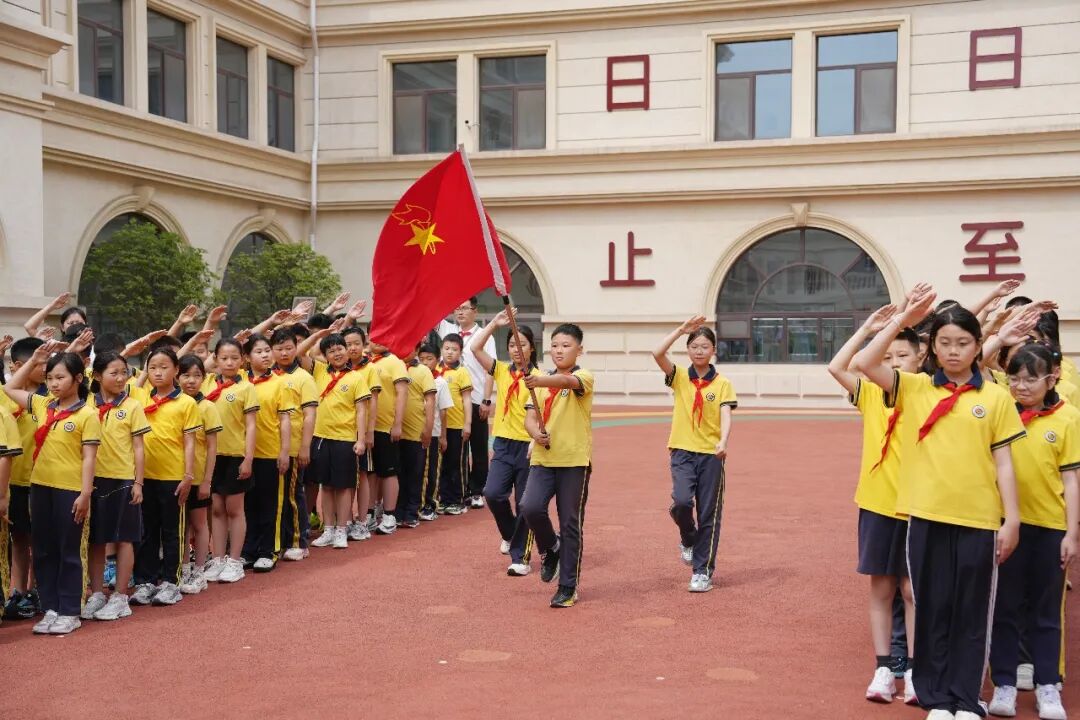 4008云顶集团|中国有限公司-官方网站
