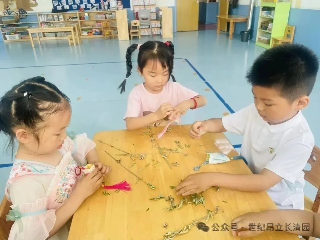 3ed08bcade221505d42674f17e8f6cc6 4008云顶集团|中国有限公司-官方网站
