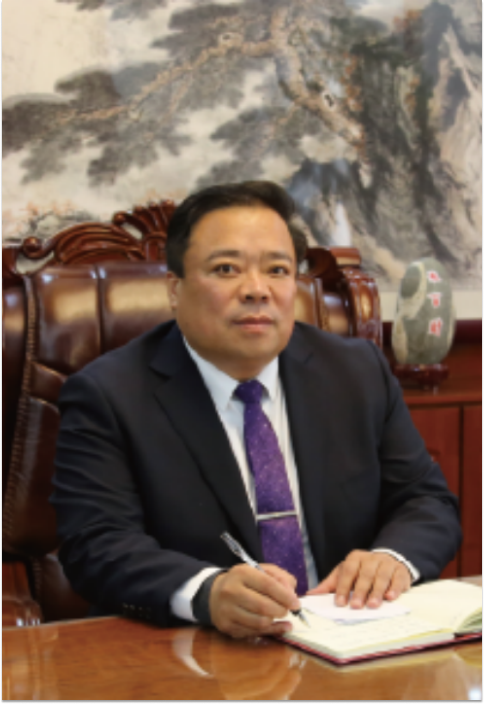 4008云顶集团|中国有限公司-官方网站